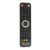 Atlanta 4K Uzaktan Kumanda
