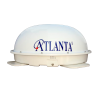Atlanta 230 M Otobüs/Minibüs/Karavan Mobil Anten
