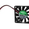 VU+ Fan