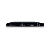 Atlanta 16x16 Compact FTA QAM Headend