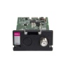 TDX Frontend - DVB-C [QAM] Giriş Kartı