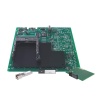 TDX Backend - IP - 2CI Backend Çıkış Kartı