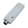 HMP-Combo DVB C/T2 Hybrid USB Tuner