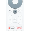 Homatics Box R 4K 2/16 Lisanslı Android TV Box Media Player