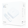 Homatics Box R 4K 2/16 Lisanslı Android TV Box Media Player