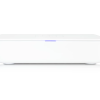 Homatics Box R 4K 2/16 Lisanslı Android TV Box Media Player