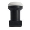 Triax OTX 1310 SAT FO Headend Kit