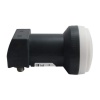 Triax OTX 1310 SAT FO Headend Kit