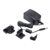 Triax OTX 1310 SAT FO Headend Kit