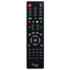 Atlanta HD Box Shine Uzaktan Kumanda (Orijinal)