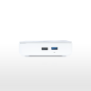 Homatics Box R Plus 4K 4 GB Ram 32 GB Hafıza Lisanslı Android TV Box