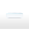 Homatics Box R Plus 4K 4 GB Ram 32 GB Hafıza Lisanslı Android TV Box