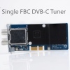 VU+ DVB-C FBC Tuner Uno 4K / Uno 4K SE/ Ultimo 4K / Duo 4K / Duo 4K SE