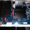 Vu+ Uno 4K SE Anakart Değişim Bedeli