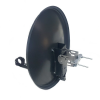 Atlanta 40 cm Offset Mini Çanak Anten