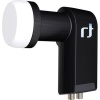 Inverto Black Ultra Twin Çift Çıkışlı Çiftli LNB