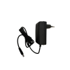 Atlanta 12 Volt 2 Amper Adaptör