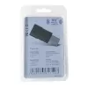 VU+® Wireless Wifi USB Adaptör 300 Mbps