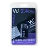 VU+® Wireless Wifi USB Adaptör 300 Mbps