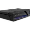 Dreambox Two UHD BT 2 x DVB-S2X MIS Tuner Dual Wifi Enigma2 Uydu Alıcı
