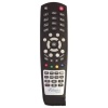 Atlanta ADR-900 FTA Funbox Uydu Kumandası