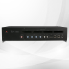 Triax TDcH 22STC-I Compact Headend