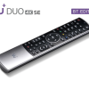 VU+ Duo 4K SE Çift Modül Girişli BT Edition DVB-S2/S2X FBC Twin Tuner Enigma2 UHD Uydu Alıcı