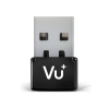 Vu+ USB Bluetooth 4.1 USB Dongle