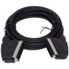 Atlanta Scart & Scart Kablo