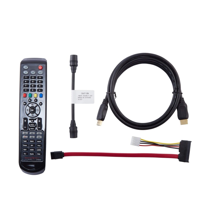 Atlanta Xtrend ET9000 Çift İki Modül Girişli Çift Tuner Full HD Enigma2 Uydu Alıcısı (Outlet)