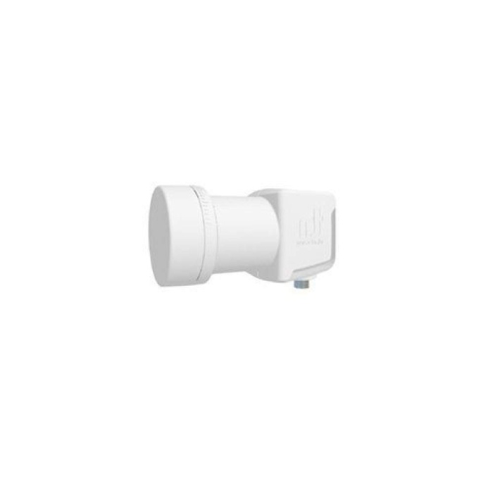 Inverto Red Essential Single Tekli Tek Çıkışlı LNB