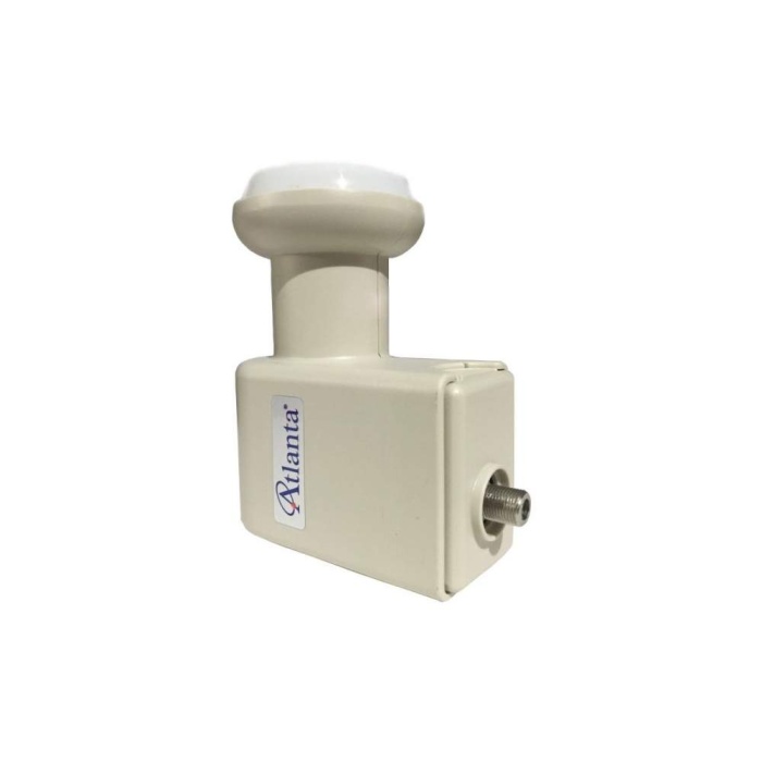 Atlanta MDU4 Digitürk LNB