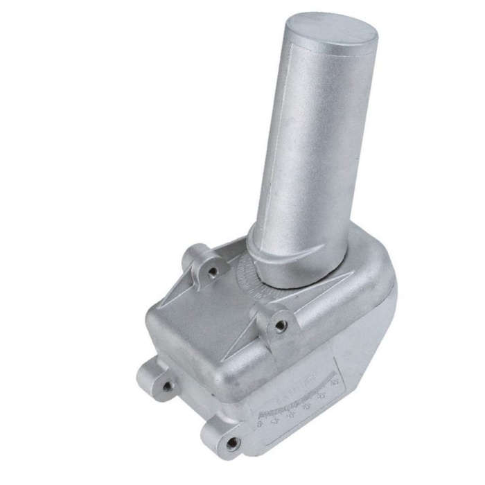 Stab HH 100 HH-100 USALS Diseqc Motor