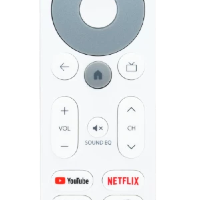 Homatics Box R 4K 2/16 Lisanslı Android TV Box Media Player