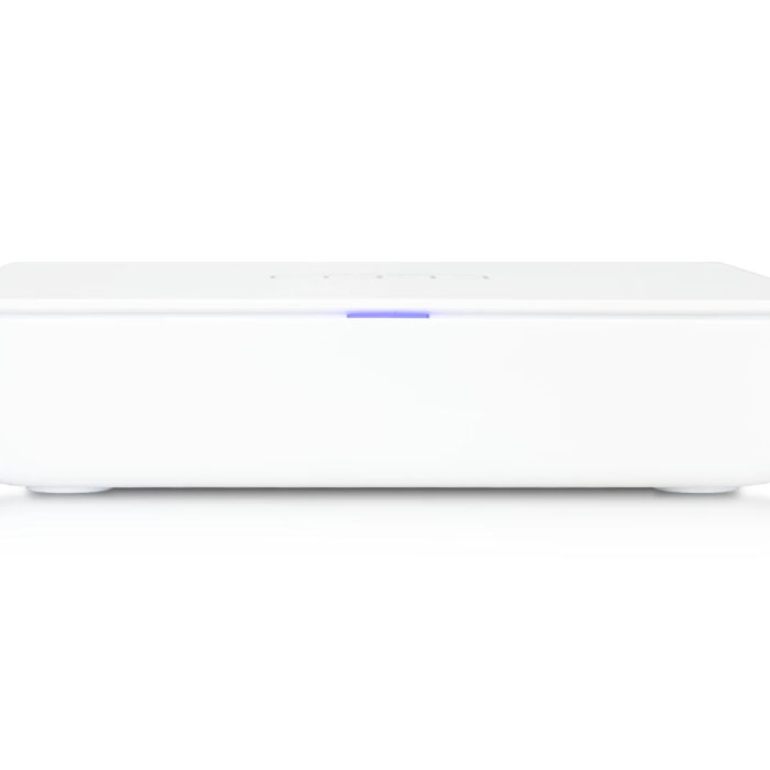 Homatics Box R 4K 2/16 Lisanslı Android TV Box Media Player