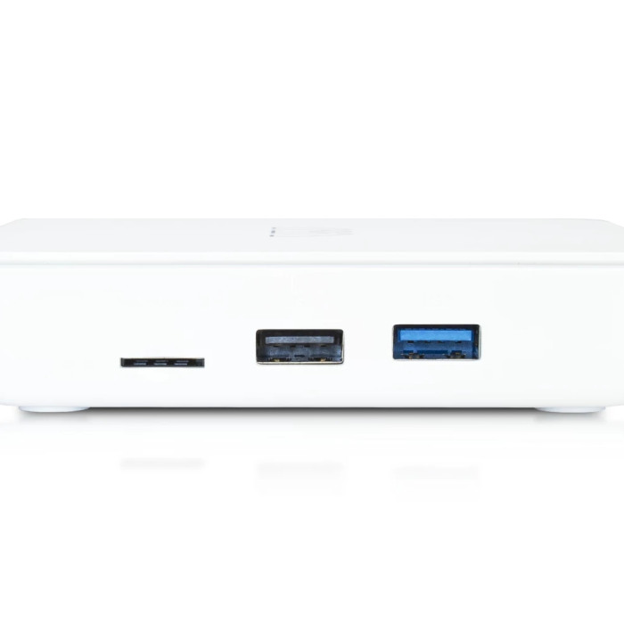 Homatics Box R 4K 2/16 Lisanslı Android TV Box Media Player