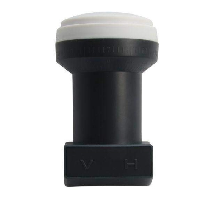 Triax OTX 1310 SAT FO Headend Kit