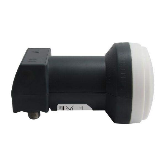 Triax OTX 1310 SAT FO Headend Kit