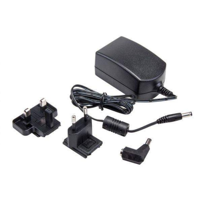 Triax OTX 1310 SAT FO Headend Kit
