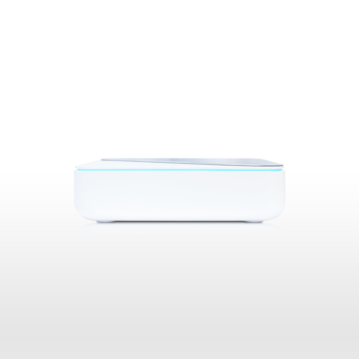 Homatics Box R Plus 4K 4 GB Ram 32 GB Hafıza Lisanslı Android TV Box