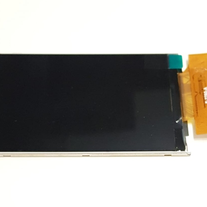 Vu+ Solo 4K LCD Ekran