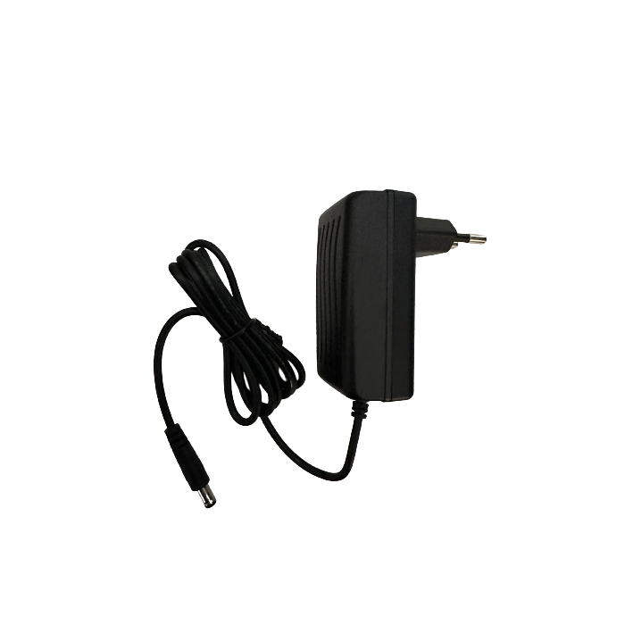 Atlanta 12 Volt 2 Amper Adaptör