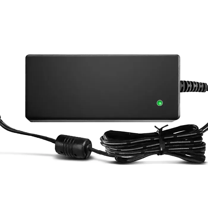 VU+ Duo 4K SE Çift Modül Girişli DVB-S2/S2X FBC Twin Tuner Enigma2 UHD Uydu Alıcı