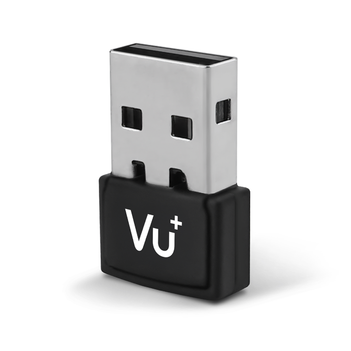 Vu+ USB Bluetooth 4.1 USB Dongle