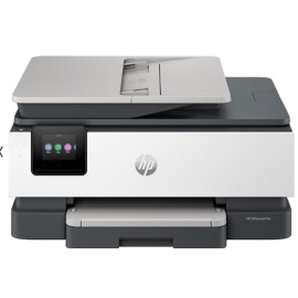 HP 405W0C Officejet Pro 8123 Yazıcı-Tarayıcı-Fotokopi-Wifi Çok Fonksiyonlu Renkli Mürekkep Kart