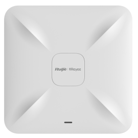 RUİJİE-REYEE  RG-RAP2200(E) TAVAN TİPİ GİGABİT İÇ ORTAM DUAL-BAND ACCESS POİNT