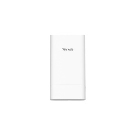 TENDA  O1-5G-KIT 1KM OUTDOOR CPE ACCES POINT 2KİT