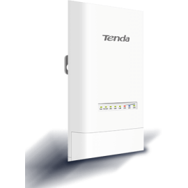 TENDA OS3 5GHZ 867Mbps OUTDOOR ACCES POINT