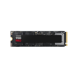 1TB SAMSUNG 9100 14700/13300MB/s PRO M.2 MZ-VAP1T0BW
