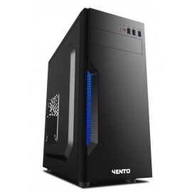 VENTO TA-K61 650W KASA